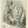 Portraits