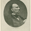 Portraits.