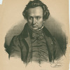 Portraits.