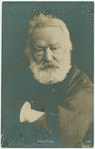 Portraits.