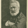 Portraits.