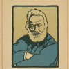 Portraits.