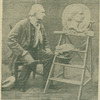 Sculpture.