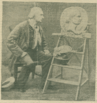 Sculpture.