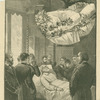 Death & funeral.