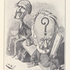 Caricatures, cartoons etc.