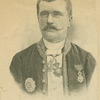 M. L. Hugonnet.