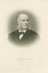H. C. Hulbert.