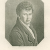 Alexander von Humboldt.