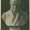 Alexander von Humboldt.