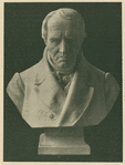 Alexander von Humboldt.