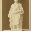 Alexander von Humboldt.