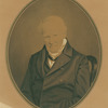Alexander von Humboldt.