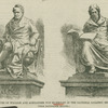 Alexander von Humboldt.
