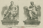 Alexander von Humboldt.