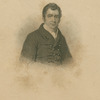 Joseph Hume.