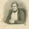 Joseph Hume.
