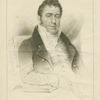 Joseph Hume.