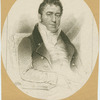 Joseph Hume.