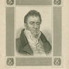 Joseph Hume.