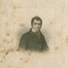 Joseph Hume.