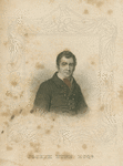 Joseph Hume.