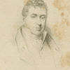Joseph Hume.