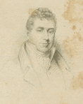 Joseph Hume.