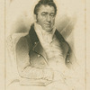Joseph Hume.