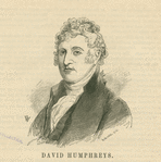 David Humphreys.