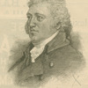 David Humphreys.