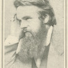 Holman Hunt.