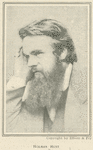 Holman Hunt.