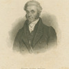 Revd. John Hunt.