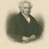 Revd. John Hunt.