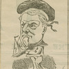 William Henry Hunt.
