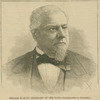 William Henry Hunt.