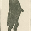 Revd. Dr. Andrew Hunter.