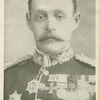 Sir Archibald Hunter.