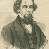 Lieutenant Charles Hunter.