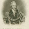 Claudius Stephen Hunter.