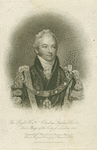 Claudius Stephen Hunter.