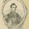 Fred Hunter.