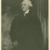 John Hunter.