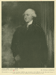 John Hunter.