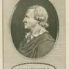 John Hunter.