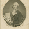 John Hunter.