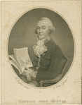 John Hunter.