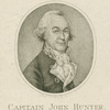 John Hunter.