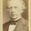 John W. Hunter. [Mayor].
